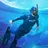 Scuba Underwater Diving Games