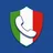 Scudo Italia: Blocco Chiamate