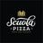 Scuola Pizza