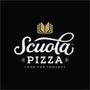 Scuola Pizza