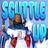 Scuttle Up