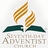 SDA Hymn Books Collection