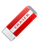 SDelete