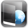 SDExplorer PRO
