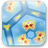 SE-ScreenSavers