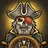 Sea Battle Online