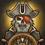 Sea Battle Online