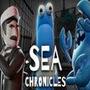 Sea Chronicles