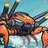 Sea Clash: Idle Naval Battle