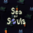Sea of Souls