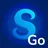 SeaGo Maritime