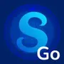 SeaGo Maritime