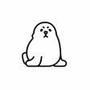 Seal