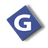 Seam Carving GUI