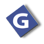 Seam Carving GUI