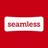 Seamless: Local Food Delivery