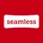 Seamless: Restaurant Takeout Food Delivery App