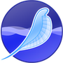 SeaMonkey
