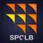 SeaportGLB