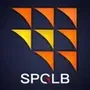 SeaportGLB