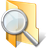 SearchMyFiles