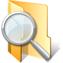 SearchMyFiles