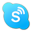 Seaside Multi Skype Launcher