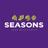 Seasons Kosher