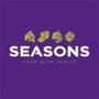 Seasons Kosher