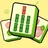 Seasons Mahjong Pairs