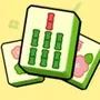 Seasons Mahjong Pairs