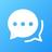 SeaTalk