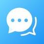 SeaTalk
