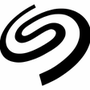 SeaTools