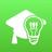 Seattle Gradebook