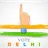 Sec Officer App Delhi