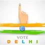 Sec Officer App Delhi