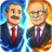 Seçim 2026 Oyunu : Online