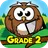 Second Grade Learning Games