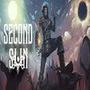 Second Sun