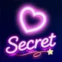 Secret Chat: Find Romance