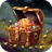 Secret Prize Box