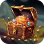 Secret Prize Box