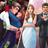 Secrets by Episode NETFLIX