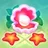 Secrets of Paradise: Merge