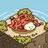 Secrets Of Sad Monsters: Offline Clicker