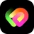 SecretTouch VPN
