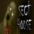 Sect House