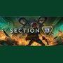 Section 13
