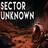 Sector Unknown